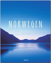 Abbildung von: Norwegen - Stürtz
