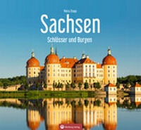 Abbildung von: Sachsen - Schlösser und Burgen - Wartberg