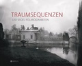 Cover: Traumsequenzen - Edition Braus