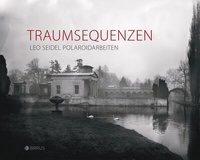 Abbildung von: Traumsequenzen - Edition Braus