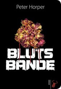 Abbildung von: Blutsbande - Hirschkäfer Verlag