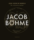 Cover: Oog voor de wereld - Sandstein Kultur