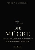 Cover: Die M&uuml;cke - TERRA MATER BOOKS