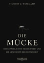 Cover: Die Mücke - TERRA MATER BOOKS