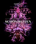 Cover: Geheimnisvolle Sch&ouml;nheiten - TERRA MATER BOOKS