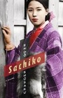 Cover: Sachiko - Columbia University Press