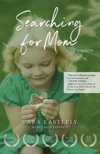 Enlarge image Cover: Searching for Mom - Heart Voices