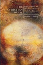 Cover: The Christian Moses - De Gruyter