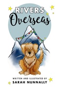 Cover: Rivers Overseas - New Hope Publishers