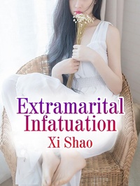 Enlarge image Cover: Extramarital Infatuation - Funstory