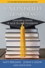 Cover: Unfinished Business - Information Age Publishing
