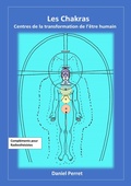 Bild: Les Chakras - BoD - Books on Demand