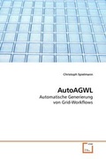 Cover: AutoAGWL - VDM Verlag Dr. Mueller e.K.