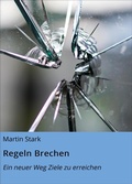 Cover: Regeln Brechen - neobooks