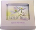 Cover: Engel des Trostes - Butzon & Bercker