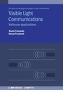 Cover: Visible Light Communications - Institute of Physics Publishing