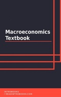 Bild: Macroeconomics Textbook - IntroBooks