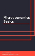 Bild: Microeconomics Basics - IntroBooks