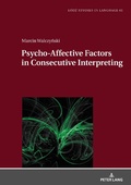 Cover: Redesigning Higher Education - Peter Lang Verlag