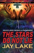 Cover: The Stars Do Not Lie - Phoenix Pick