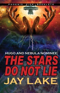 Enlarge image Cover: The Stars Do Not Lie - Phoenix Pick
