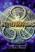 Cover: RuneWarriors - Collins