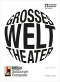 Cover: Gro&szlig;es Welttheater - Residenz