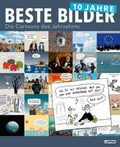 Cover: 10 Jahre Beste Bilder - Lappan