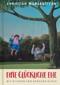 Cover: Eine gl&uuml;ckliche Ehe - Lappan