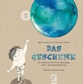 Cover: Das Geschenk - Fidula