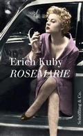 Cover: Rosemarie - Sch&ouml;ffling