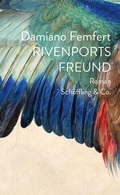 Cover: Rivenports Freund - Sch&ouml;ffling