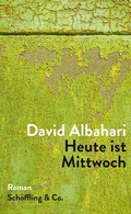 Cover: Heute ist Mittwoch - Sch&ouml;ffling
