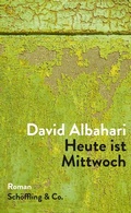Cover: Heute ist Mittwoch - Sch&ouml;ffling