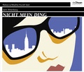 Cover: Nicht mein Ding - Diwan H&ouml;rbuchverlag