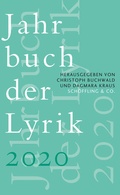 Cover: Jahrbuch der Lyrik 2020 - Sch&ouml;ffling