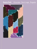Cover: Giacomo Santiago Rogado - Verlag f&uuml;r Moderne Kunst