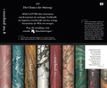 Cover: +rosebud no.8 - Die &Uuml;berraschung - Verlag f&uuml;r Moderne Kunst