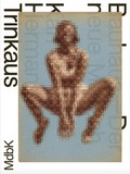 Cover: Karl Hermann Trinkaus - Verlag f&uuml;r Moderne Kunst