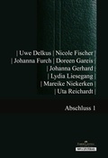 Cover: Abschluss 1 - Pop, Traian
