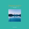 Cover: Hideaways Hotels. Die sch&ouml;nsten Spa- und Wellness-Hotels / 2019/2020 - Klocke