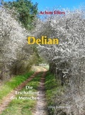 Cover: Delian - M&ouml;llmann, Ch