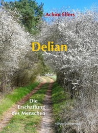 Enlarge image Cover: Delian - Möllmann, Ch
