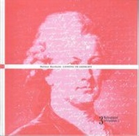 Enlarge image Cover: Lessing im Gedicht - Lessing-Akademie