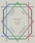 Cover: Jens Schubert: Am Ende der Welt steht ein Wald aus Stein - Lubok Verlag