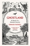 Cover: Ghostland - William Collins