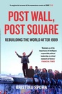 Cover: Post Wall, Post Square - William Collins