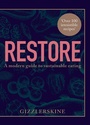 Cover: Restore - HQ
