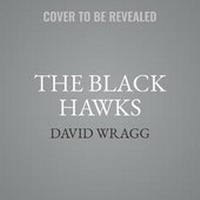 Enlarge image Cover: The Black Hawks Lib/E - HarperCollins