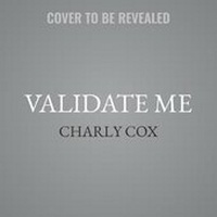Enlarge image Cover: Validate Me - HarperCollins